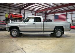 1998 Dodge Ram 2500 (CC-2098520) for sale in Kentwood, Michigan