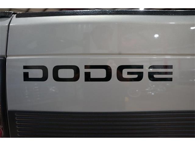 1998 Dodge Ram 2500 (CC-2098520) for sale in Kentwood, Michigan