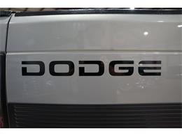 1998 Dodge Ram 2500 (CC-2098520) for sale in Kentwood, Michigan