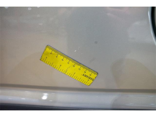 1998 Dodge Ram 2500 (CC-2098520) for sale in Kentwood, Michigan