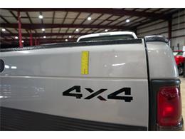 1998 Dodge Ram 2500 (CC-2098520) for sale in Kentwood, Michigan