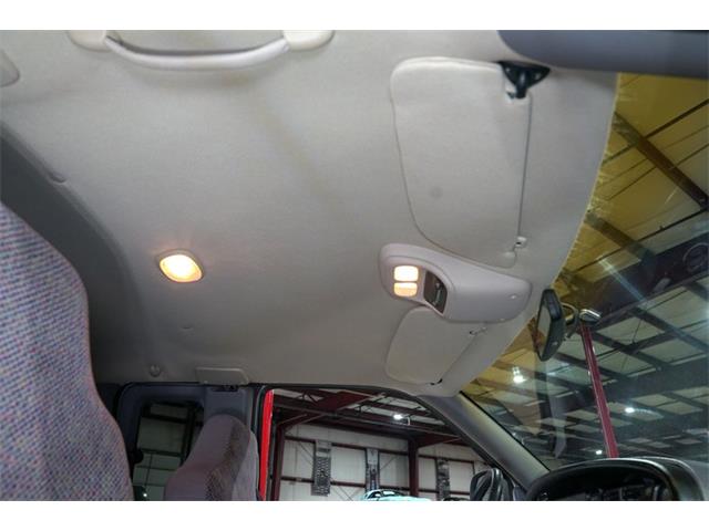 1998 Dodge Ram 2500 (CC-2098520) for sale in Kentwood, Michigan