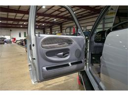 1998 Dodge Ram 2500 (CC-2098520) for sale in Kentwood, Michigan