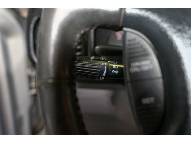 1998 Dodge Ram 2500 (CC-2098520) for sale in Kentwood, Michigan