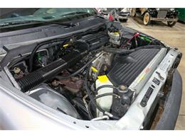 1998 Dodge Ram 2500 (CC-2098520) for sale in Kentwood, Michigan