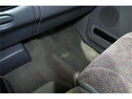 1998 Dodge Ram 2500 (CC-2098520) for sale in Kentwood, Michigan