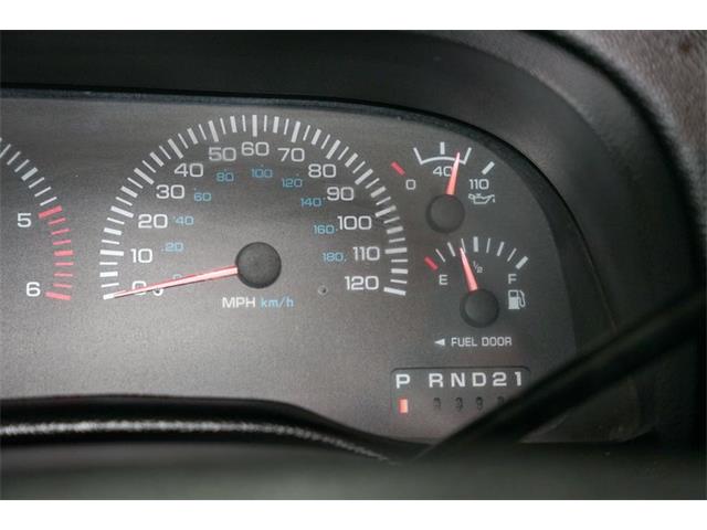 1998 Dodge Ram 2500 (CC-2098520) for sale in Kentwood, Michigan