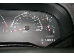1998 Dodge Ram 2500 (CC-2098520) for sale in Kentwood, Michigan