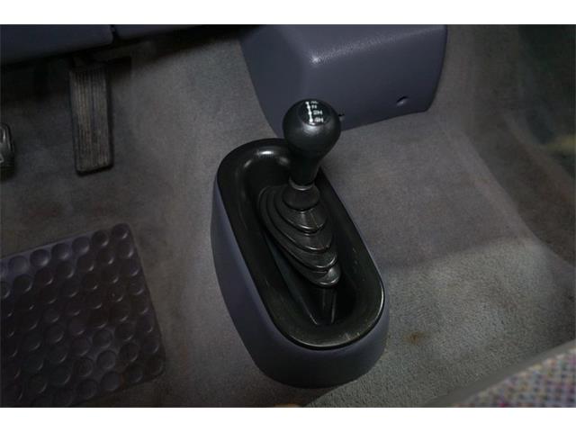 1998 Dodge Ram 2500 (CC-2098520) for sale in Kentwood, Michigan
