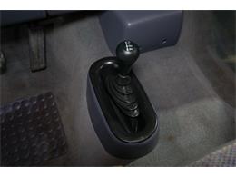 1998 Dodge Ram 2500 (CC-2098520) for sale in Kentwood, Michigan