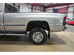 1998 Dodge Ram 2500 (CC-2098520) for sale in Kentwood, Michigan