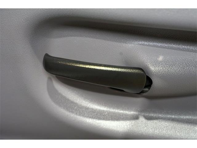 1998 Dodge Ram 2500 (CC-2098520) for sale in Kentwood, Michigan