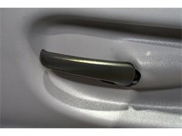 1998 Dodge Ram 2500 (CC-2098520) for sale in Kentwood, Michigan