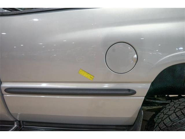 1998 Dodge Ram 2500 (CC-2098520) for sale in Kentwood, Michigan