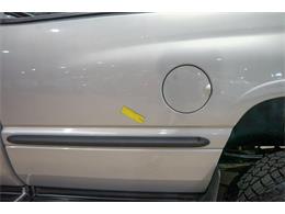 1998 Dodge Ram 2500 (CC-2098520) for sale in Kentwood, Michigan