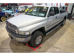 1998 Dodge Ram 2500 (CC-2098520) for sale in Kentwood, Michigan