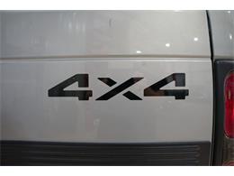1998 Dodge Ram 2500 (CC-2098520) for sale in Kentwood, Michigan
