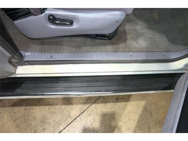 1998 Dodge Ram 2500 (CC-2098520) for sale in Kentwood, Michigan