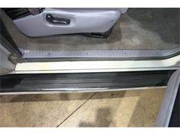 1998 Dodge Ram 2500 (CC-2098520) for sale in Kentwood, Michigan