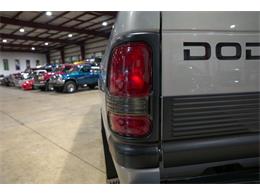 1998 Dodge Ram 2500 (CC-2098520) for sale in Kentwood, Michigan