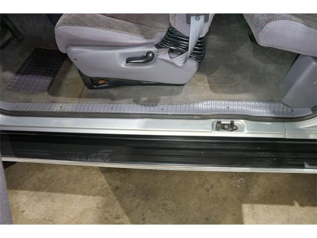 1998 Dodge Ram 2500 (CC-2098520) for sale in Kentwood, Michigan