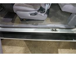 1998 Dodge Ram 2500 (CC-2098520) for sale in Kentwood, Michigan