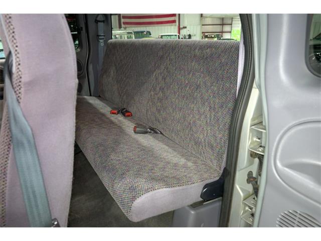 1998 Dodge Ram 2500 (CC-2098520) for sale in Kentwood, Michigan