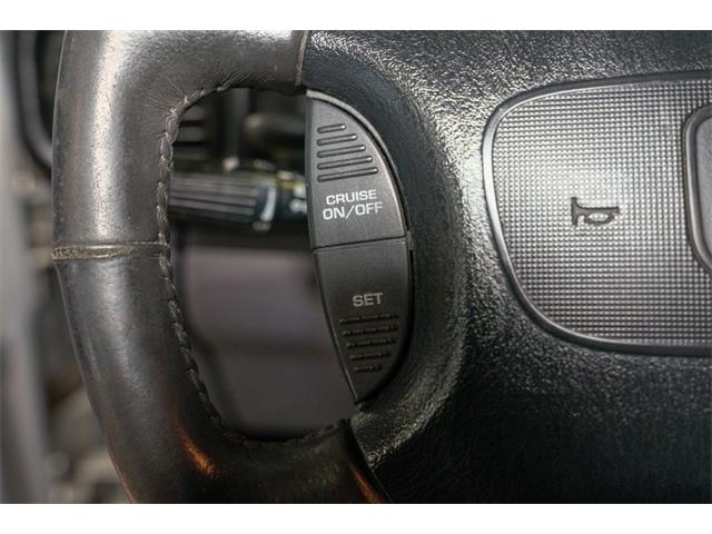 1998 Dodge Ram 2500 (CC-2098520) for sale in Kentwood, Michigan