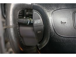 1998 Dodge Ram 2500 (CC-2098520) for sale in Kentwood, Michigan