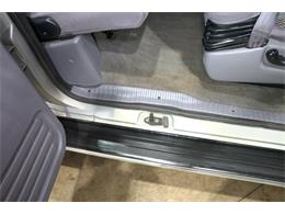 1998 Dodge Ram 2500 (CC-2098520) for sale in Kentwood, Michigan