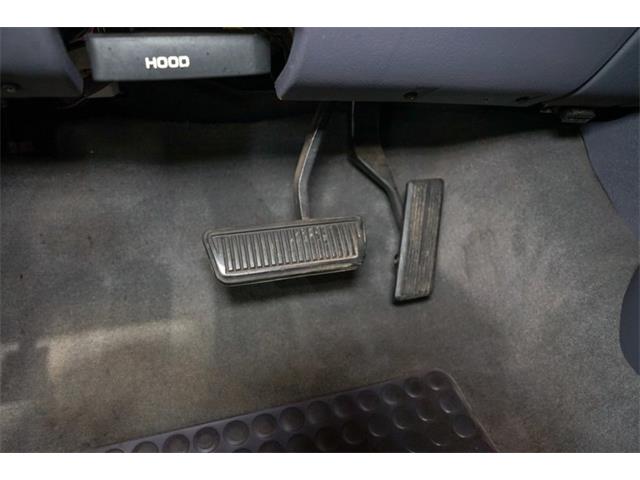 1998 Dodge Ram 2500 (CC-2098520) for sale in Kentwood, Michigan