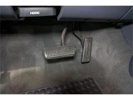 1998 Dodge Ram 2500 (CC-2098520) for sale in Kentwood, Michigan