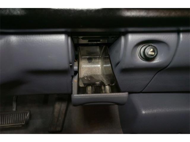 1998 Dodge Ram 2500 (CC-2098520) for sale in Kentwood, Michigan