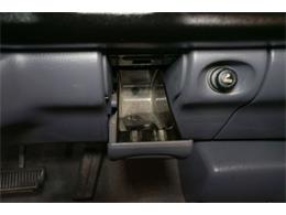 1998 Dodge Ram 2500 (CC-2098520) for sale in Kentwood, Michigan