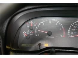 1998 Dodge Ram 2500 (CC-2098520) for sale in Kentwood, Michigan