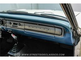 1965 Ford Falcon (CC-2098521) for sale in Ft Worth, Texas