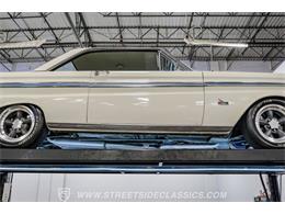 1965 Ford Falcon (CC-2098521) for sale in Ft Worth, Texas