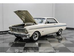 1965 Ford Falcon (CC-2098521) for sale in Ft Worth, Texas