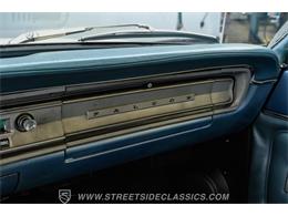 1965 Ford Falcon (CC-2098521) for sale in Ft Worth, Texas