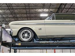 1965 Ford Falcon (CC-2098521) for sale in Ft Worth, Texas