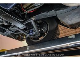 1965 Ford Falcon (CC-2098521) for sale in Ft Worth, Texas