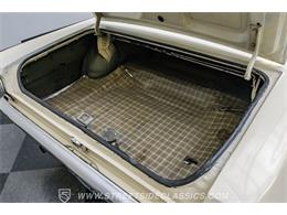 1965 Ford Falcon (CC-2098521) for sale in Ft Worth, Texas