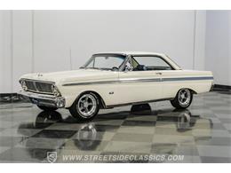 1965 Ford Falcon (CC-2098521) for sale in Ft Worth, Texas
