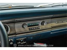 1965 Ford Falcon (CC-2098521) for sale in Ft Worth, Texas