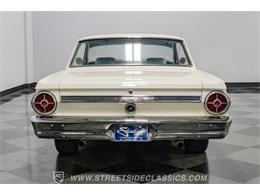 1965 Ford Falcon (CC-2098521) for sale in Ft Worth, Texas