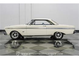 1965 Ford Falcon (CC-2098521) for sale in Ft Worth, Texas