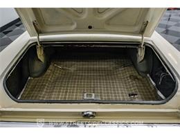 1965 Ford Falcon (CC-2098521) for sale in Ft Worth, Texas