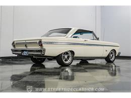 1965 Ford Falcon (CC-2098521) for sale in Ft Worth, Texas