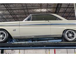1965 Ford Falcon (CC-2098521) for sale in Ft Worth, Texas