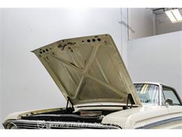 1965 Ford Falcon (CC-2098521) for sale in Ft Worth, Texas